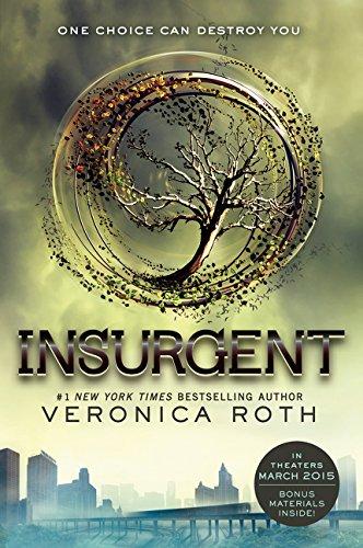 Insurgent By:Roth, Veronica Eur:11,37 Ден2:799