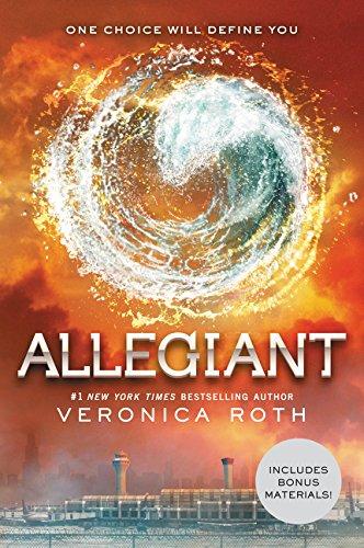 Allegiant By:Roth, Veronica Eur:11,37 Ден2:799