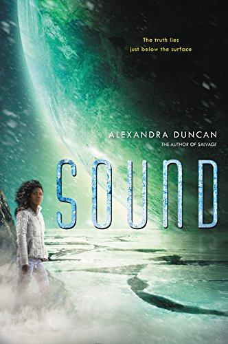 Sound By:Duncan, Alexandra Eur:37,38 Ден2:599
