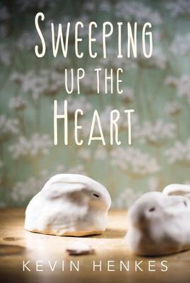 Sweeping Up the Heart By:Henkes, Kevin Eur:16.24 Ден2:999
