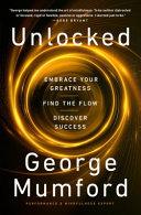 Unlocked By:Mumford, George Eur:12,99 Ден1:1099