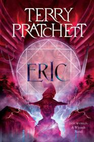 Eric By:Pratchett, Terry Eur:22,75 Ден2:899