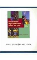 Introduction to Physical Education, Fitness, and Sport By:Siedentop, Daryl Eur:61,77 Ден1:1899