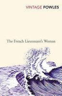 The French Lieutenant's Woman By:Fowles, John Eur:14,62 Ден1:899