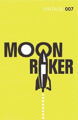 Moonraker : Read the third gripping unforgettable James Bond novel By:Fleming, Ian Eur:11,37 Ден2:699