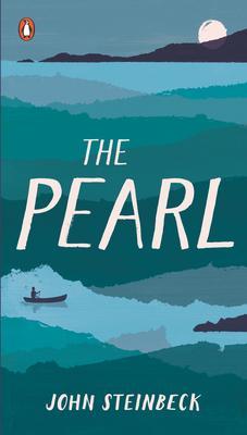 The Pearl By:Steinbeck, John Eur:4.86 Ден2:699