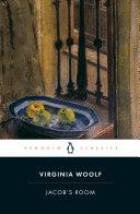 Jacob's Room By:Woolf, Virginia Eur:22,75 Ден2:699