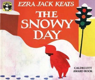 The Snowy Day By:Keats, Ezra Eur:22,75 Ден2:499