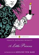 A Little Princess By:Burnett, Frances Hodgson Eur:11,37 Ден2:599