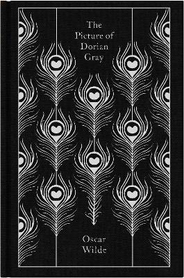The Picture of Dorian Gray By:Wilde, Oscar Eur:3,24 Ден2:1399