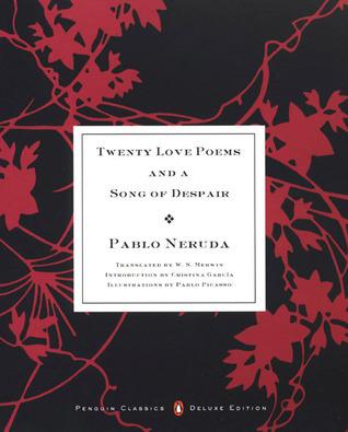 Twenty Love Poems and a Song of Despair By:Neruda, Pablo Eur:14,62 Ден2:799