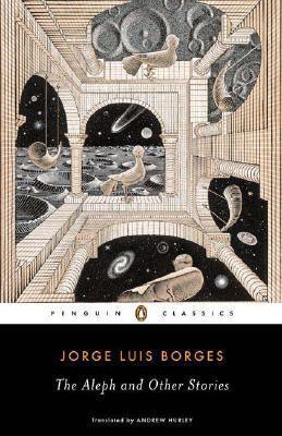 The Aleph and Other Stories By:Borges, Jorge Luis Eur:17,87 Ден2:999