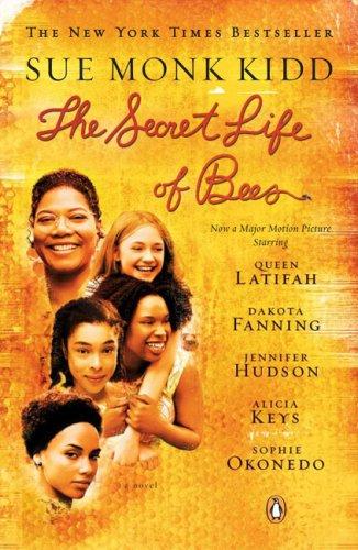 The Secret Life of Bees : Tie in Edition By:Kidd, Sue Monk Eur:4,86 Ден2:999