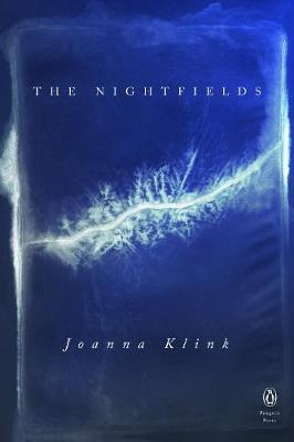 The Nightfields By:Klink, Joanna Eur:12,99 Ден2:1199
