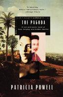 The Pagoda By:Powell, Patricia Eur:12.99 Ден2:1399