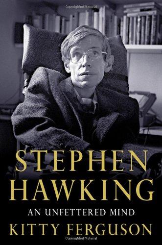 Stephen Hawking By:Ferguson, Kitty Eur:29,25 Ден1:1299