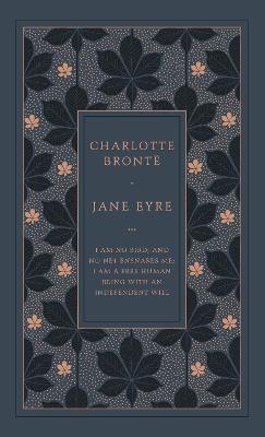 Jane Eyre By:Bronte, Charlotte Eur:4,86 Ден2:1499