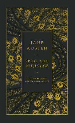 Pride and Prejudice By:Austen, Jane Eur:22,75 Ден1:1499