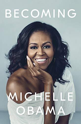Becoming : Now a Major Netflix Documentary By:Obama, Michelle Eur:9,74 Ден2:1899