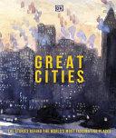 Great Cities By:Humphreys, Andrew Eur:47,14 Ден2:1799