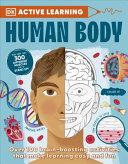 Human Body By:Last, Shari Eur:8.11 Ден1:699