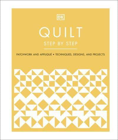 Quilt By:DK Eur:37,38 Ден2:1199
