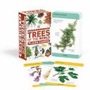 Our World in Pictures Trees of the World Flash Cards By: Eur:11,37  Ден3:699