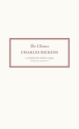 The Chimes By:Dickens, Charles Eur:82,91 Ден2:499