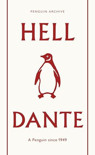 Hell By:Alighieri, Dante Eur:8,11 Ден2:499