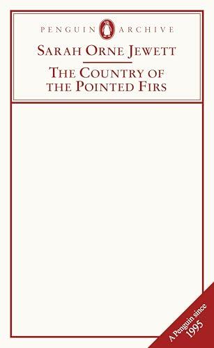 The Country of the Pointed Firs By:Jewett, Sarah Orne Eur:4,86 Ден2:499