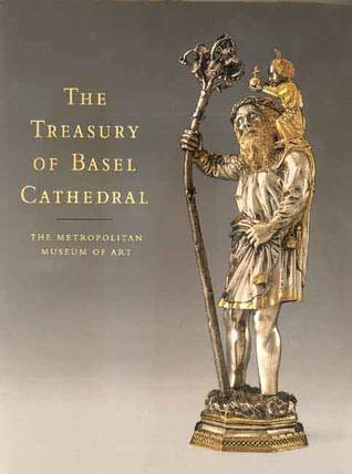 Treasury of the Basel Cathedral By:Husband, Timothy B. Eur:71,53 Ден2:2999