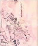 Cultivated Landscapes: Reflections of Nature in Chinese Painting with Selections from the Collection of Marie-Helene and Guy Weill By:Hearn, Maxwell Eur:35,76 Ден2:2599