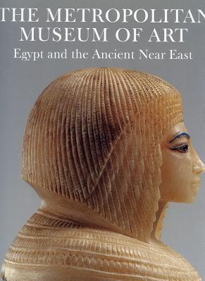 Egypt and the Ancient Near East By:Dorman, Peter F. Eur:117,06 Ден2:3399