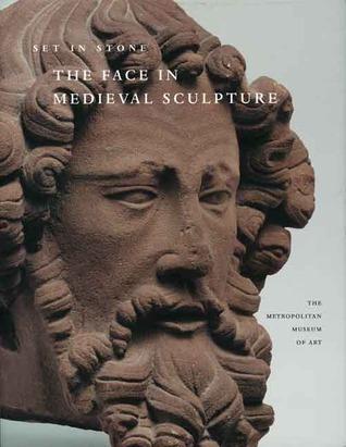 Set in Stone: The Face in Medieval Sculpture By:Little, Charles T. Eur:17,87 Ден2:2599