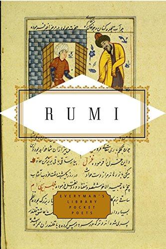 Rumi By:Washington, Peter Eur:30,88 Ден2:1099