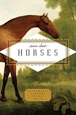 Poems about Horses By:Ciuraru, Carmela Eur:4,86 Ден2:899