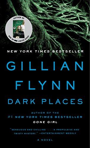 Dark Places By:Flynn, Gillian Eur:14.62 Ден1:999