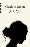 Jane Eyre By:Bronte, Charlotte Eur:1,12 Ден2:499