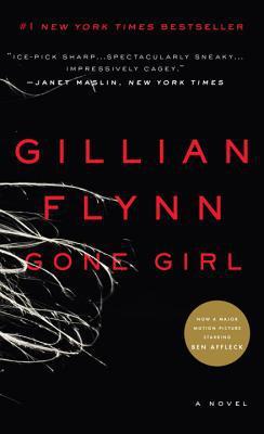 Gone Girl By:Flynn, Gillian Eur:11,37 Ден2:999