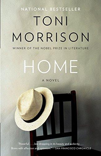 Home By:Morrison, Toni Eur:11,37 Ден2:699