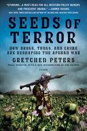 Seeds of Terror By:Peters, Gretchen Eur:22,75 Ден2:999