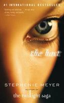 The Host By:Meyer, Stephenie Eur:16,24 Ден2:499