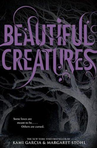 Beautiful Creatures By:Garcia, Kami Eur:11,37 Ден2:599