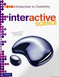 Introduction to Chemistry Student Edition + 1-year Digital License By: Eur:97,54 Ден1:1899