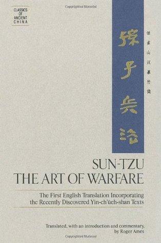 The Art of Warfare By:Tzu, Sun Eur:12,99 Ден1:1599