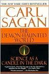 The Demon-Haunted World : Science as a Candle in the Dark By:Sagan, Carl Eur:19,50 Ден2:1099