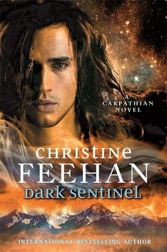 Dark Sentinel By:Feehan, Christine Eur:17,87 Ден2:899