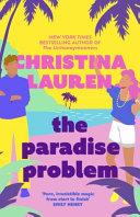 The Paradise Problem By:Lauren, Christina Eur:14,62 Ден1:699
