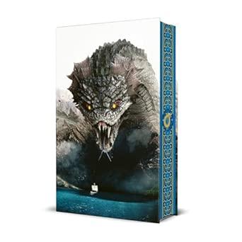 The Fury of the Gods: Special Edition Hardback By:Gwynne, John Eur:39,01 Ден1:2499