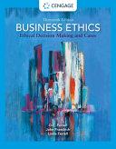 Business Ethics By:Ferrell, O. C. Eur:16,24 Ден2:3999